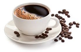 Caffè fa bene al cuore: protegge da infarto e ictus. Ecco perché