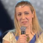 The Voice, VIDEO cantante celtica Denise Cannas: "Celebro matrimoni d'anima" 2