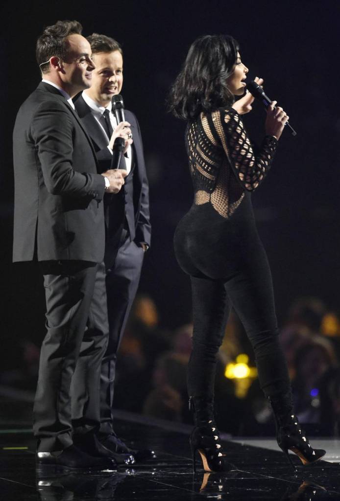 Kim Kardashian: "Era piena di complessi". Lo rivela l'amica d'infanzia