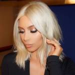Kim Kardashian: "Era piena di complessi". Lo rivela l'amica d'infanzia 6