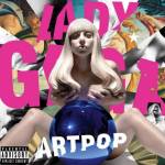 Medio Oriente, Madonna, Lady Gaga, Nirvana: le cover degli album censurate 11