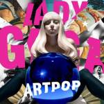 Medio Oriente, Madonna, Lady Gaga, Nirvana: le cover degli album censurate 10