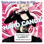 Medio Oriente, Madonna, Lady Gaga, Nirvana: le cover degli album censurate 06