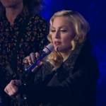 Madonna bacchetta Dolce e Gabbana: "Pensate prima di parlare"