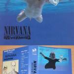 Medio Oriente, Madonna, Lady Gaga, Nirvana: le cover degli album censurate 04