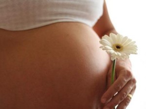 Antibiotici, per donne in gravidanza rischio danni al feto, dice studio