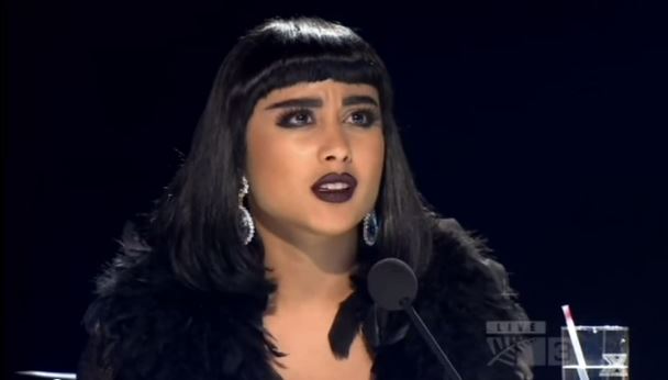 VIDEO X Factor: giudici più cattivi di sempre umiliano concorrente