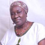 Remi Sonaiya, prima candidata donna alla presidenza della Nigeria