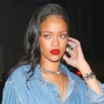Attentato a Nizza, Rihanna annulla concerto all'Allianz Stadium