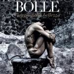 Roberto Bolle, 40 anni in punta di piedi e a passo di danza FOTO03