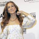 Sarah Jessica Parker, Carrie di "Sex and the City" compie 50 anni05