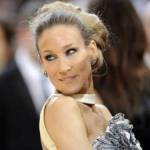 Sarah Jessica Parker, Carrie di "Sex and the City" compie 50 anni03