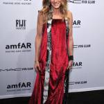Sarah Jessica Parker, Carrie di "Sex and the City" compie 50 anni02