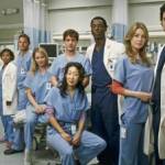 Grey’s Anatomy, Derek Shepherd muore: addio a una dei personaggi più amati