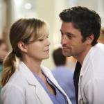 Grey’s Anatomy, Derek Shepherd muore: addio a una dei personaggi più amati