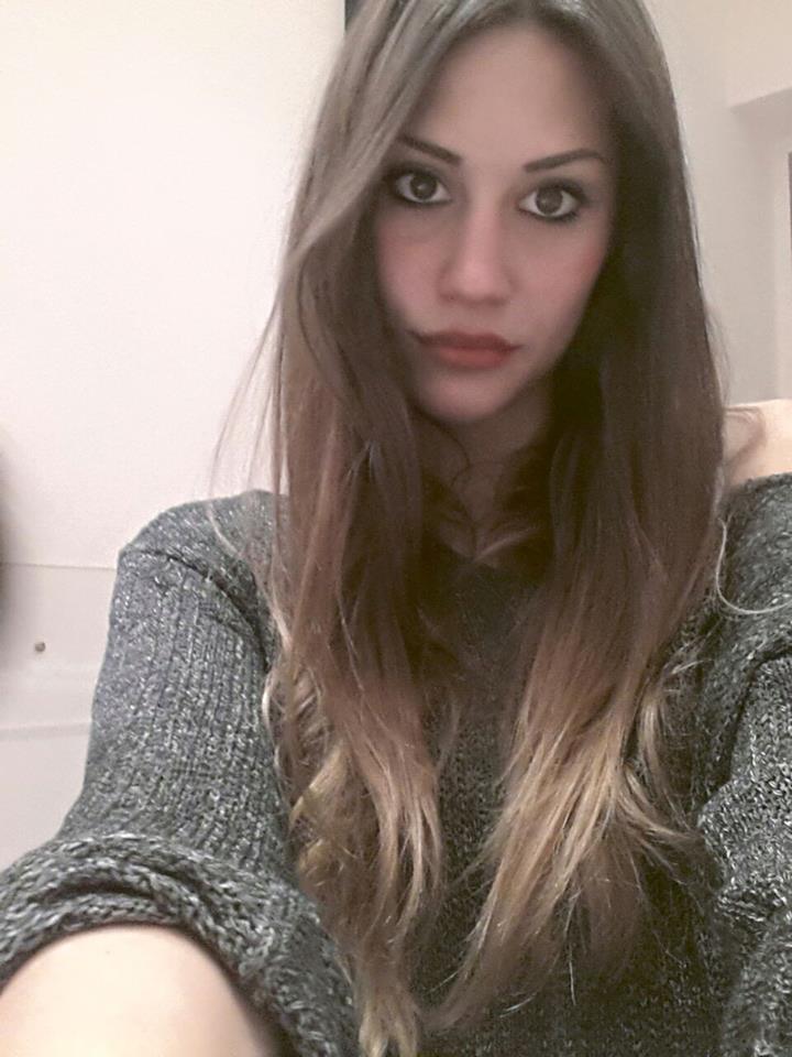 Uomini e Donne, Beatrice Valli offende Aldo e Alessia? Ecco cosa ha detto