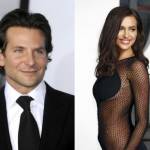 Irina Shayk, Bradley Cooper: baby shower a Los Angeles per la coppia
