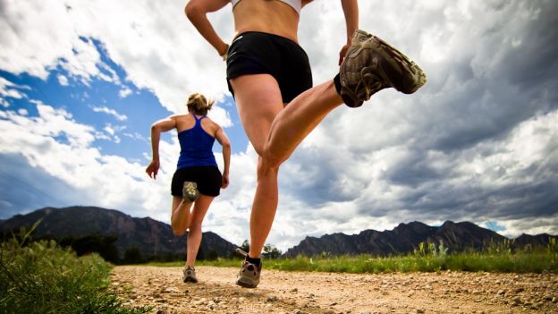 Sport, quanto farne? Un'ora al giorno allunga la vita