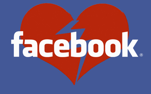 Facebook, quali amici mi vogliono bene? Ora un'app te lo dice