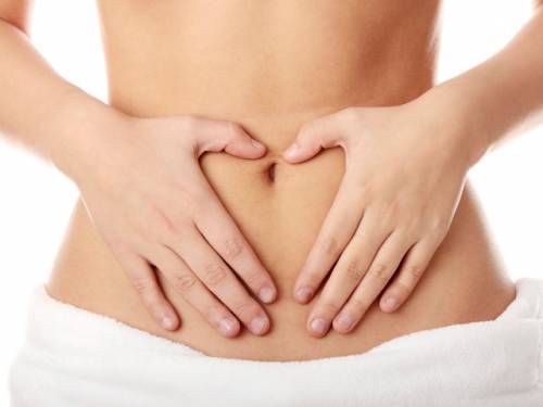 Colon irritabile (o colite): cause e rimedi efficaci