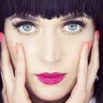 Katy Perry, in streaming e download la nuova "Rise"
