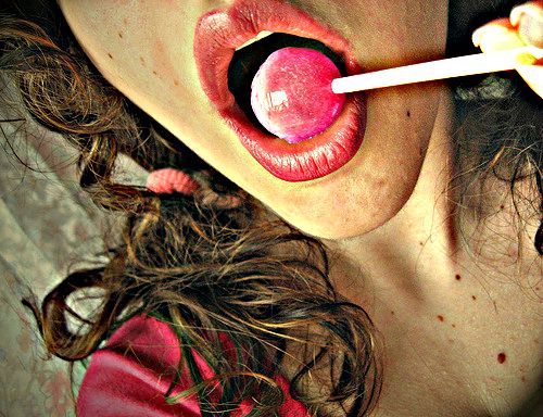 Guida al sesso orale, 12 consigli per fargli provare il massimo del piacere