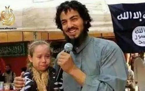 Isis, estratte a sorte bambine da stuprare: orrore, bufala o propaganda?