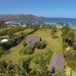 Julia Roberts vende villa alle Hawaii: casa da sogno da 30 mln FOTO