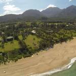 Julia Roberts vende villa alle Hawaii: casa da sogno da 30 mln FOTO