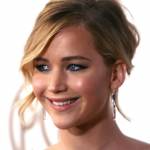 Jennifer Lawrence e Chris Martin: ritorno di fiamma