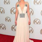 Jennifer Lawrence e Chris Martin: ritorno di fiamma 4