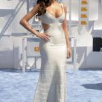 MTV Movie Awards, Jennifer Lopez, Cara Delevingne, Amber Rose: look delle star FOTO 24