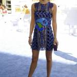 MTV Movie Awards, Jennifer Lopez, Cara Delevingne, Amber Rose: look delle star FOTO