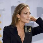 MTV Movie Awards, Jennifer Lopez, Cara Delevingne, Amber Rose: look delle star FOTO 17