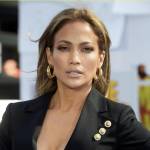 MTV Movie Awards, Jennifer Lopez, Cara Delevingne, Amber Rose: look delle star FOTO 12