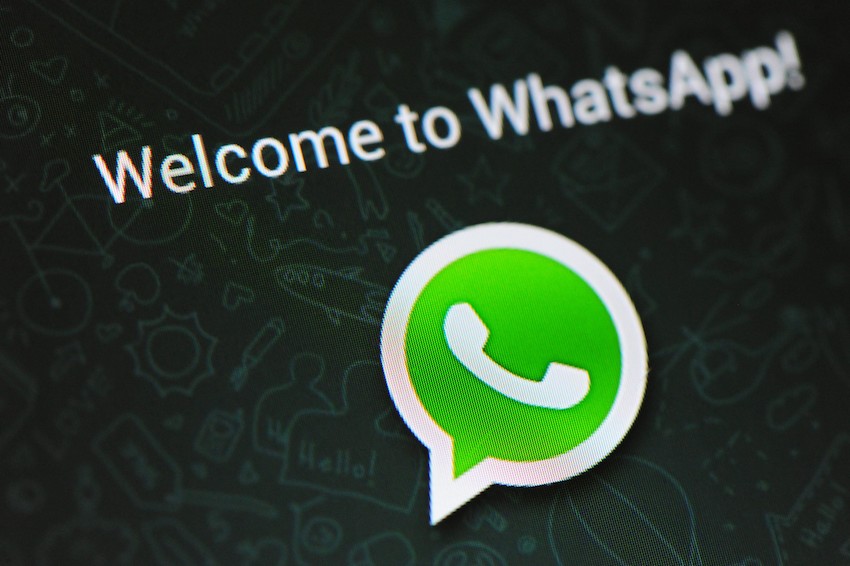 Whatsapp, trucchi nascosti: recupero conversazioni cancellate, privacy...