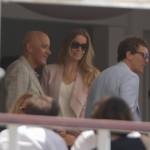 Sienna Miller, Victoria Silvstedt, Antonio Banderas: a Cannes con lo yacht02