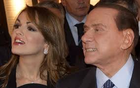 Silvio Berlusconi-Francesca Pascale si lasciano? "Lei tende a isolarlo" dice Cesare Lanza