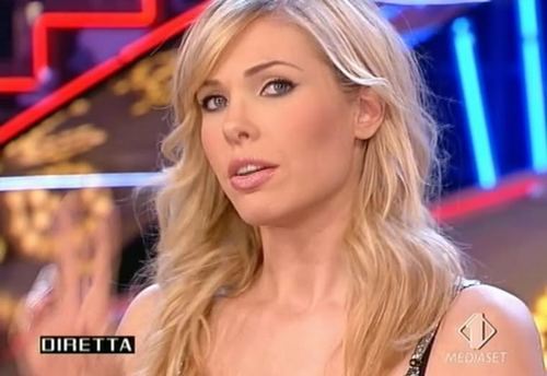 Ilary Blasi al Grande Fratello, Rocco Siffredi a La Talpa: rivoluzione reality