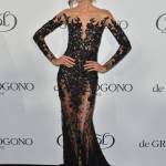 Cannes 2015, Cara Delevingne, Natalie Portman, Karlie Kloss al Party De Grisogono FOTO 14