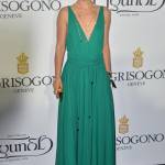 Cannes 2015, Cara Delevingne, Natalie Portman, Karlie Kloss al Party De Grisogono FOTO 6