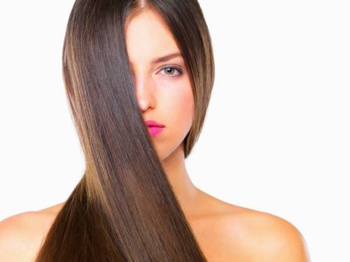 Capelli, come farli crescere più velocemente: 5 consigli