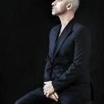 Eros Ramazzotti sul nuovo album "Perfetto": "Un disco che racconta di me"