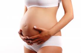 In gravidanza attente al paracetamolo: può far male al feto