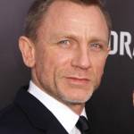 Daniel Craig, Jude Law, Bruce Willis: quando gli uomini stempiati sono più sexy