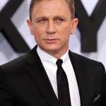 Daniel Craig, Jude Law, Bruce Willis: quando gli uomini stempiati sono più sexy 1