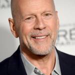 Bruce Willis FOTO com'era e com'è: vita privata e curiosità