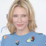 Cannes 2015, Cate Blanchett fa coming out: ''Ho amato molte donne" 6