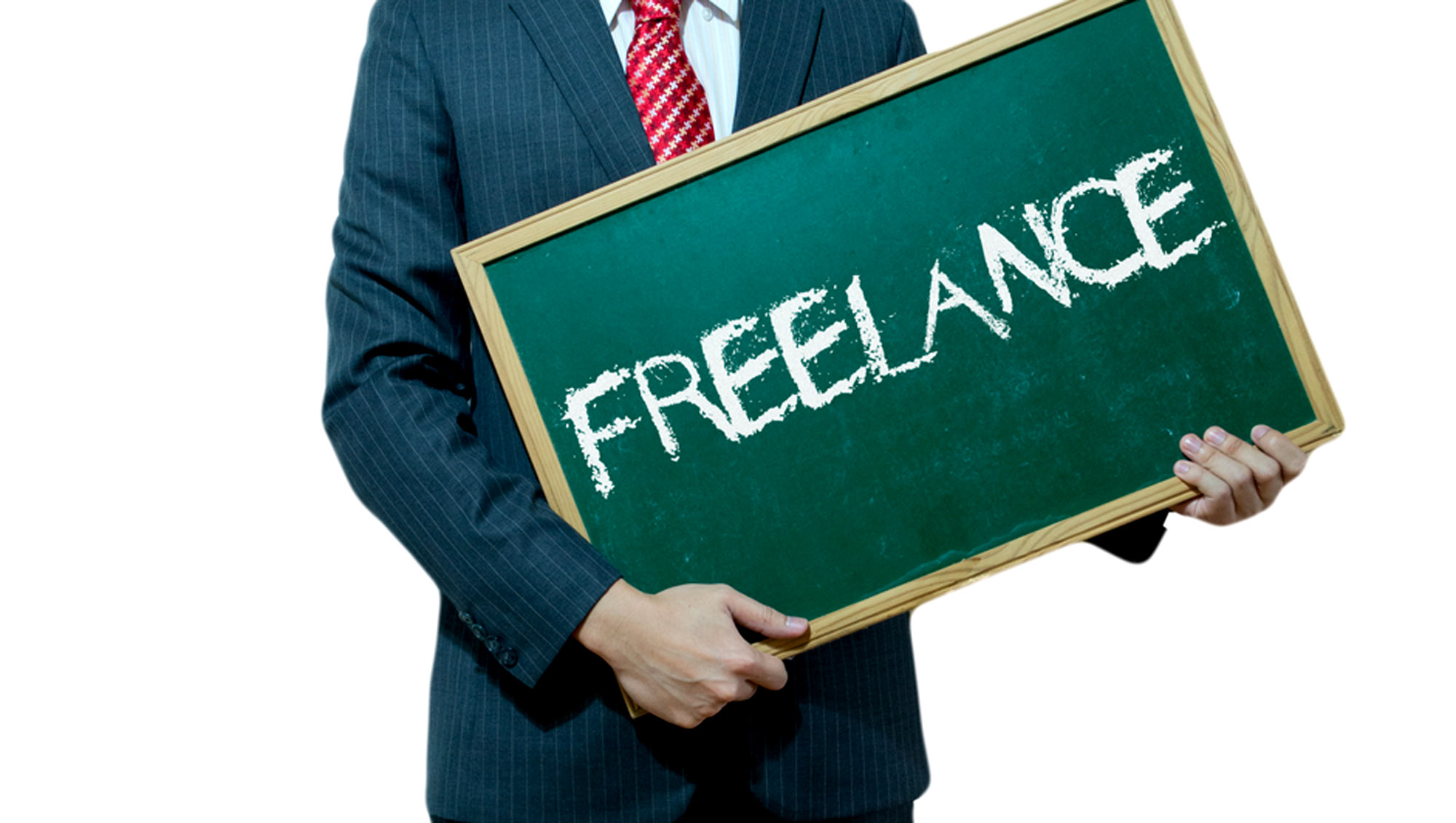 Vita da Freelance: 10 consigli per essere vincenti