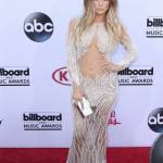 Jennifer Lopez, svelato segreto dei suoi lunghi capelli: ha le extensions FOTO 6